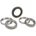 Allstar Performance Allstar Performance Puller-Bearing Sets ALL72313 Autofit