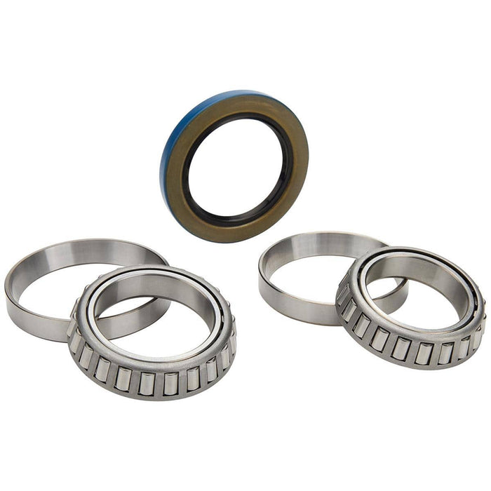 Allstar Performance Allstar Performance Puller-Bearing Sets ALL72314 Autofit