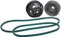 Allstar Performance Allstar Performance Pulley Kits ALL31092 Autofit