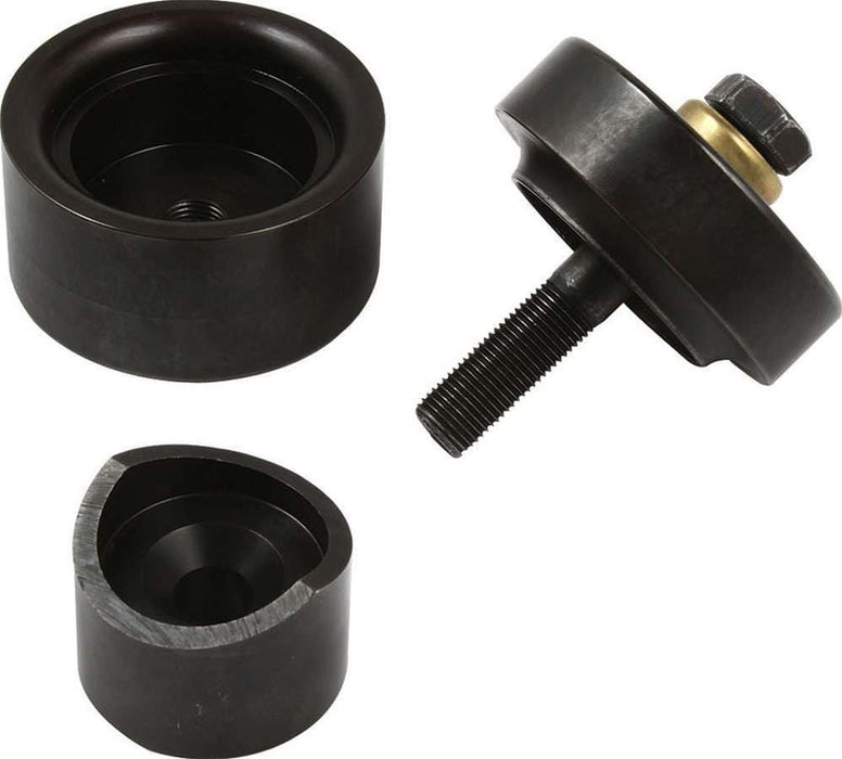 Allstar Performance Allstar Performance Punch and Flare Tools ALL11072 Autofit