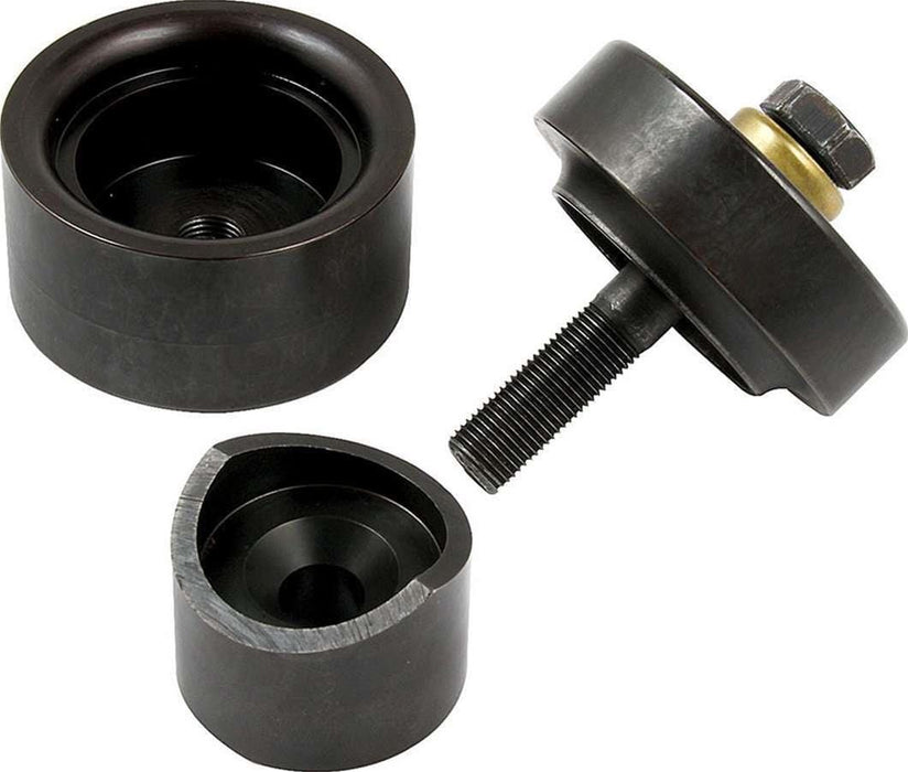 Allstar Performance Allstar Performance Punch and Flare Tools ALL11075 Autofit