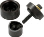 Allstar Performance Allstar Performance Punch and Flare Tools ALL11075 Autofit