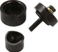 Allstar Performance Allstar Performance Punch and Flare Tools ALL11076 Autofit