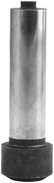 Allstar Performance Allstar Performance Punch and Flaring Tool Replacement Components ALL99013 Autofit