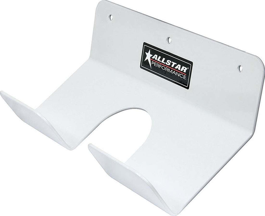 Allstar Performance Allstar Performance Push Broom Holders ALL12204 Autofit