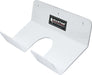 Allstar Performance Allstar Performance Push Broom Holders ALL12204 Autofit