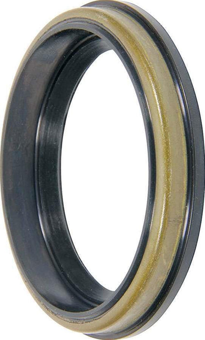 Allstar Performance Allstar Performance Quick-Change Axle Tube Oil Seals ALL72140 Autofit
