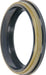 Allstar Performance Allstar Performance Quick-Change Axle Tube Oil Seals ALL72140 Autofit