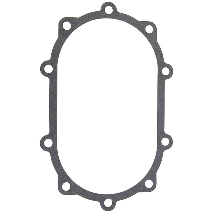 Allstar Performance Allstar Performance Quick-Change Cover Gaskets ALL72052 Autofit