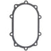 Allstar Performance Allstar Performance Quick-Change Cover Gaskets ALL72052 Autofit