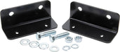 Allstar Performance Allstar Performance Quick Change Differential Tools ALL11351 Autofit