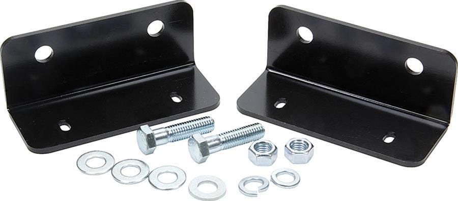 Allstar Performance Allstar Performance Quick Change Differential Tools ALL11351 Autofit