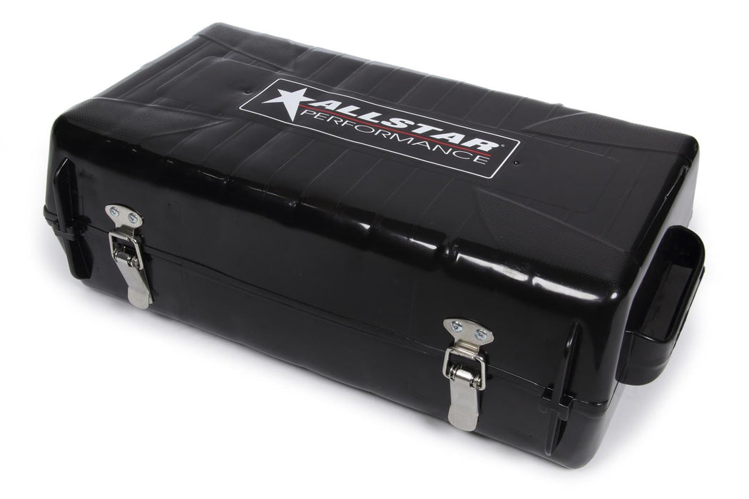 Allstar Performance Allstar Performance Quick-Change Gear Cases ALL14355 Autofit
