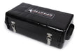 Allstar Performance Allstar Performance Quick-Change Gear Cases ALL14355 Autofit