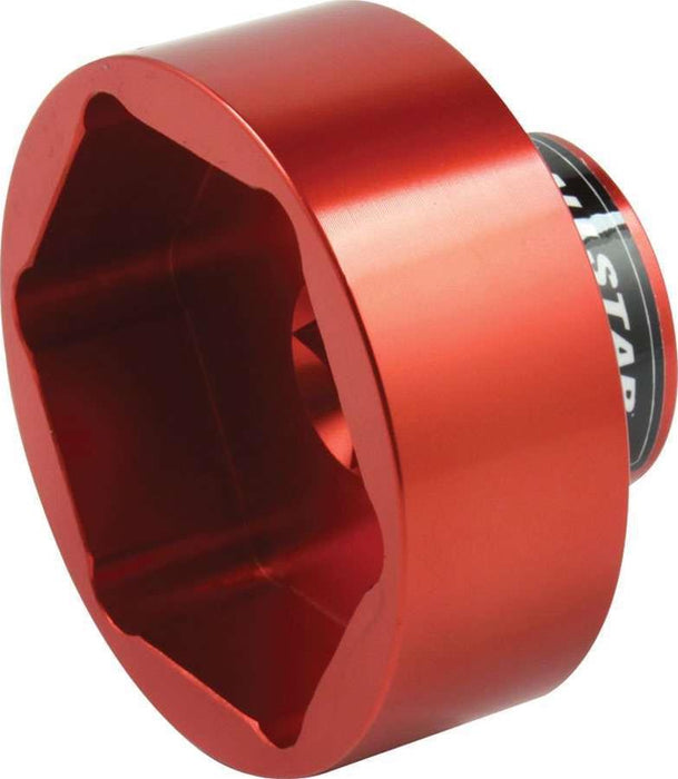 Allstar Performance Allstar Performance Quick-Change Large Oil Plug Sockets ALL11161 Autofit