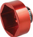 Allstar Performance Allstar Performance Quick-Change Large Oil Plug Sockets ALL11161 Autofit