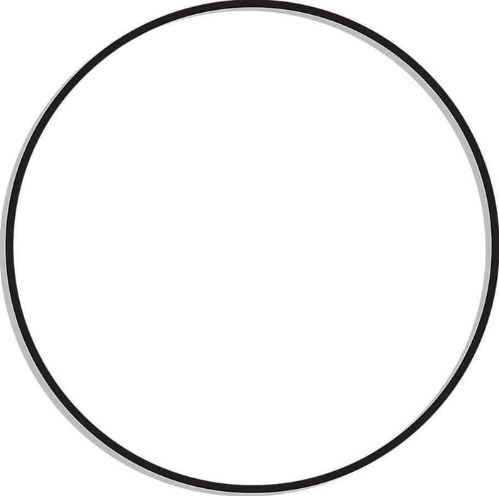 Allstar Performance Allstar Performance Quick-Change Side Bell O-Rings ALL72054 Autofit