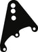 Allstar Performance Allstar Performance Quick-Change Upper Link Brackets ALL60150 Autofit