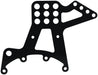 Allstar Performance Allstar Performance Quick-Change Upper Link Brackets ALL60156 Autofit
