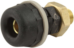 Allstar Performance Allstar Performance Quick-Connect Battery Charging Posts ALL76311 Autofit