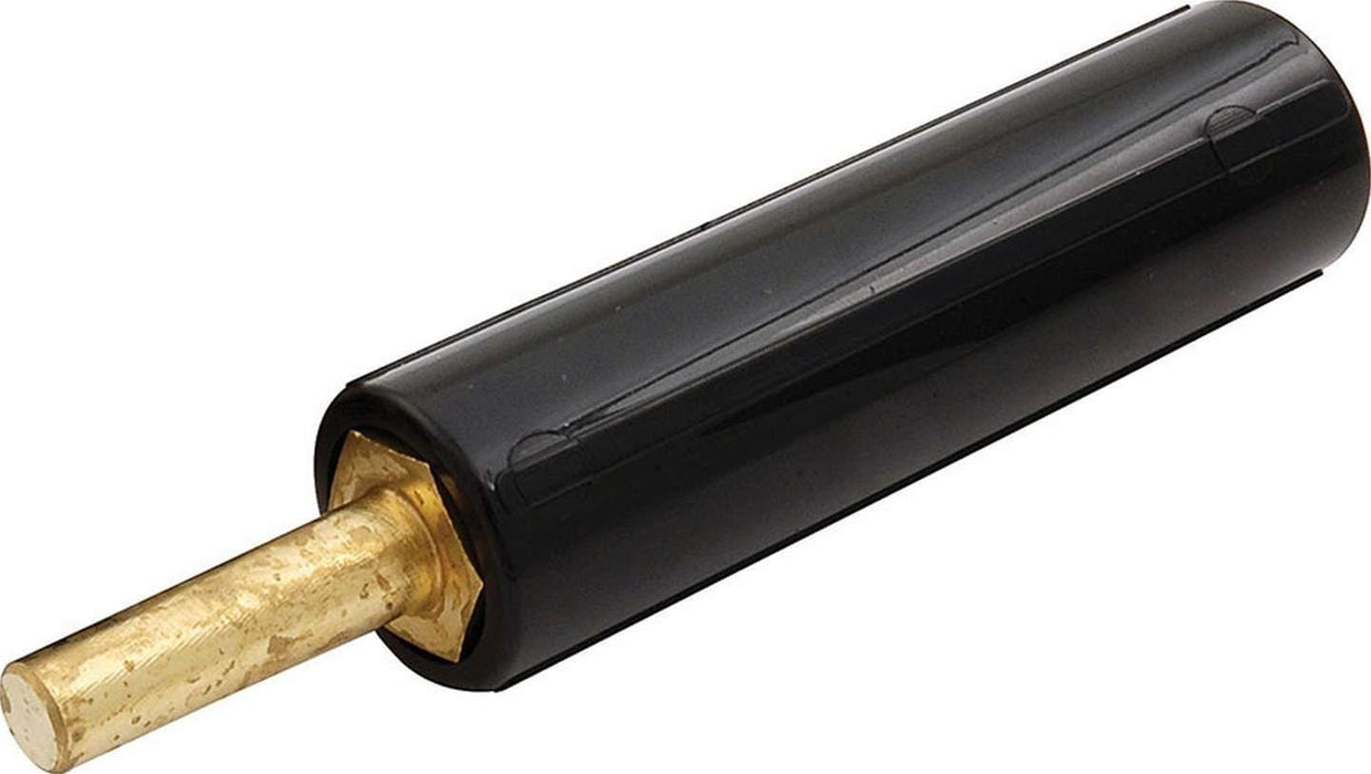 Allstar Performance Allstar Performance Quick-Connect Battery Charging Posts ALL76312 Autofit