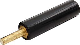 Allstar Performance Allstar Performance Quick-Connect Battery Charging Posts ALL76312 Autofit