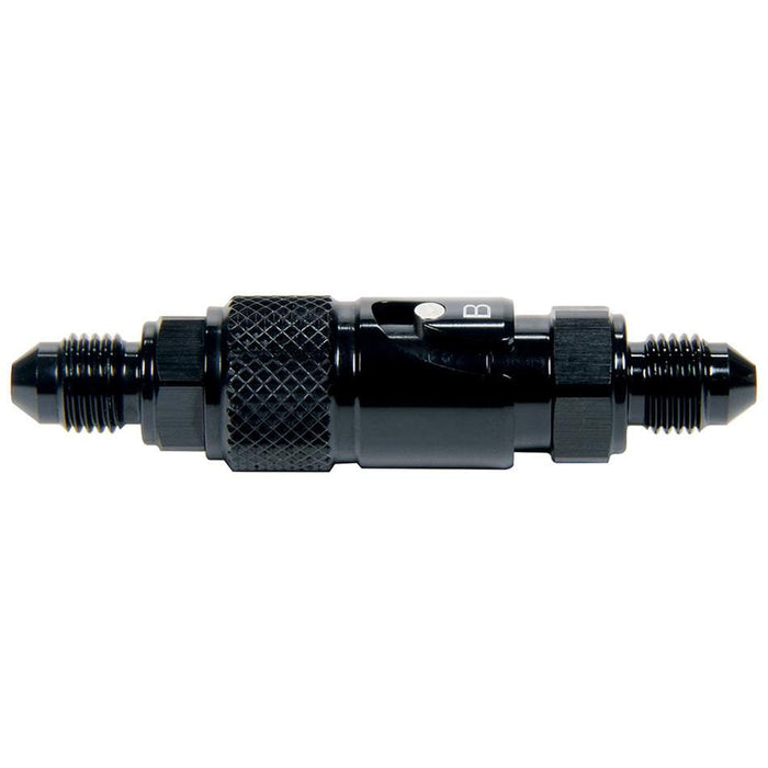 Allstar Performance Allstar Performance Quick-Disconnect Couplings ALL50212 Autofit