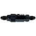 Allstar Performance Allstar Performance Quick-Disconnect Couplings ALL50212 Autofit