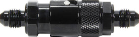 Allstar Performance Allstar Performance Quick Disconnect Fittings ALL50213 Autofit