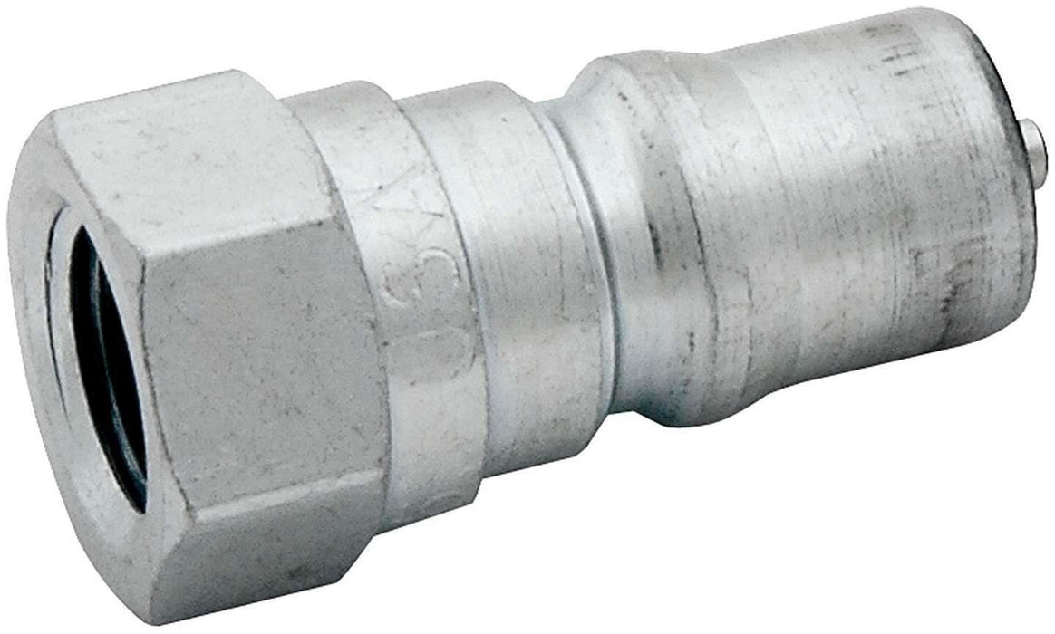 Allstar Performance Allstar Performance Quick Disconnect Fittings ALL50216 Autofit