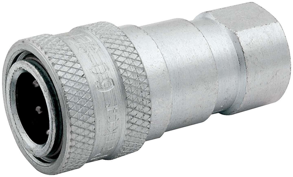 Allstar Performance Allstar Performance Quick Disconnect Fittings ALL50217 Autofit