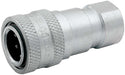 Allstar Performance Allstar Performance Quick Disconnect Fittings ALL50217 Autofit