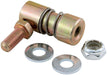 Allstar Performance Allstar Performance Quick-Disconnect Rod Ends ALL54173 Autofit