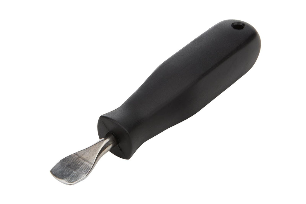 Allstar Performance Allstar Performance Quick Fastener Wrenches ALL19401 Autofit