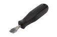 Allstar Performance Allstar Performance Quick Fastener Wrenches ALL19401 Autofit