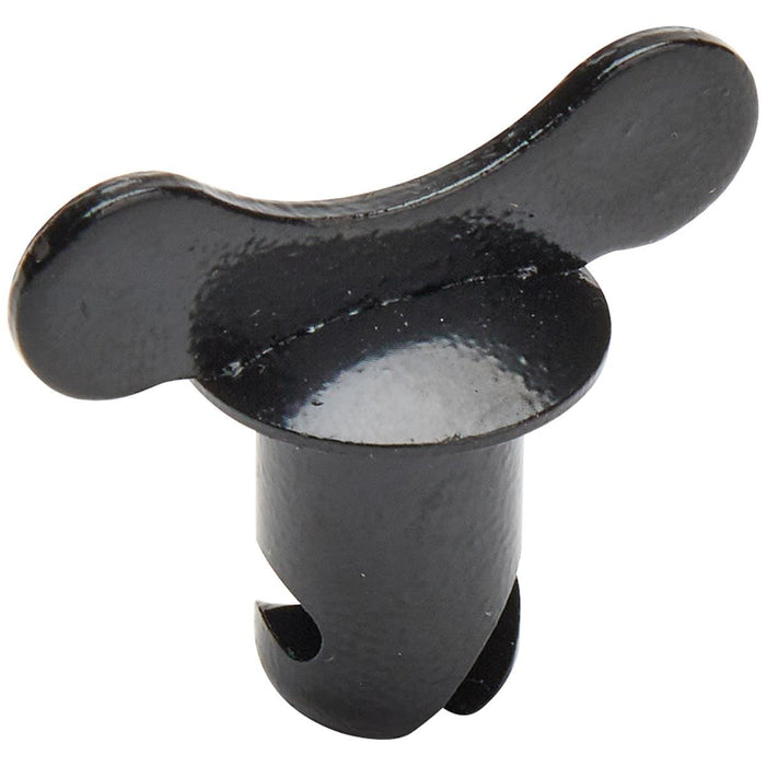 Allstar Performance Allstar Performance Quick Fasteners ALL19241 Autofit