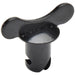 Allstar Performance Allstar Performance Quick Fasteners ALL19241 Autofit