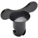 Allstar Performance Allstar Performance Quick Fasteners ALL19243 Autofit