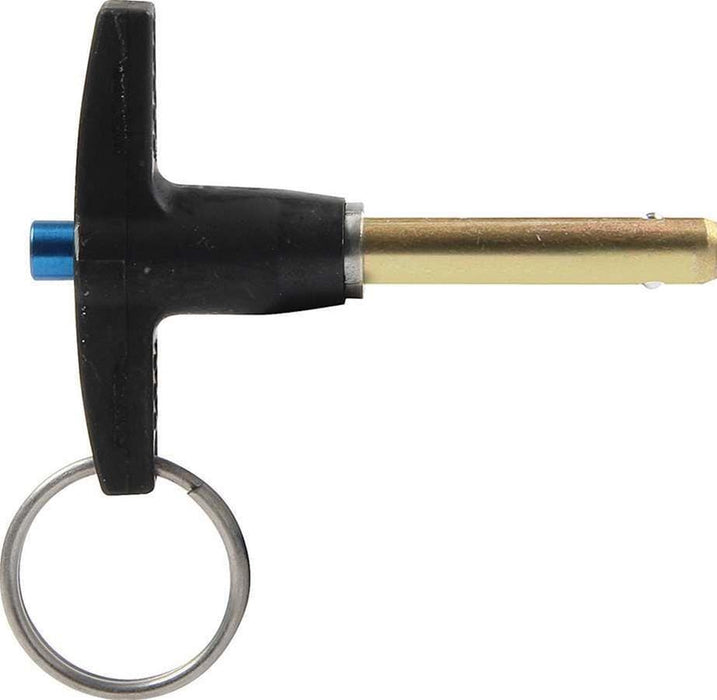 Allstar Performance Allstar Performance Quick-Release Pins ALL60300 Autofit