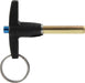 Allstar Performance Allstar Performance Quick-Release Pins ALL60300 Autofit