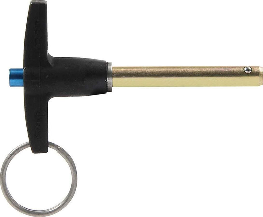Allstar Performance Allstar Performance Quick-Release Pins ALL60301 Autofit