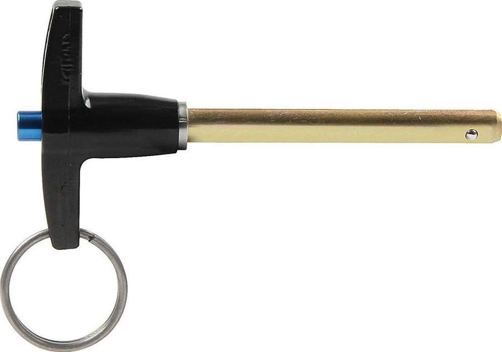 Allstar Performance Allstar Performance Quick-Release Pins ALL60302 Autofit