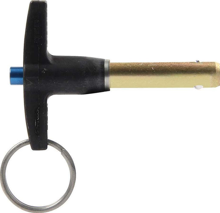 Allstar Performance Allstar Performance Quick-Release Pins ALL60304 Autofit