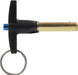 Allstar Performance Allstar Performance Quick-Release Pins ALL60304 Autofit