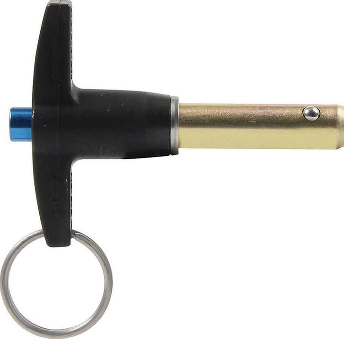 Allstar Performance Allstar Performance Quick-Release Pins ALL60310 Autofit