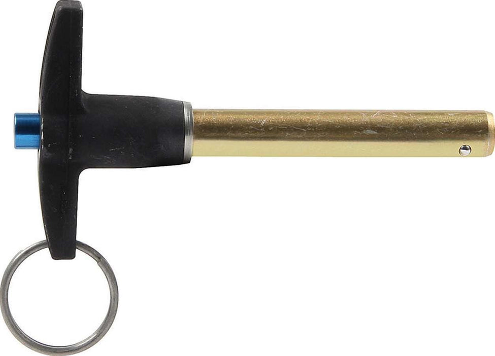 Allstar Performance Allstar Performance Quick-Release Pins ALL60312 Autofit