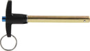 Allstar Performance Allstar Performance Quick-Release Pins ALL60314 Autofit