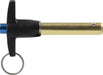 Allstar Performance Allstar Performance Quick-Release Pins ALL60318 Autofit