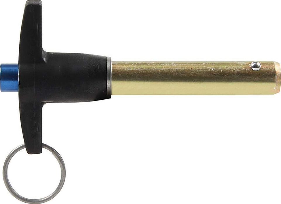 Allstar Performance Allstar Performance Quick-Release Pins ALL60318 Autofit