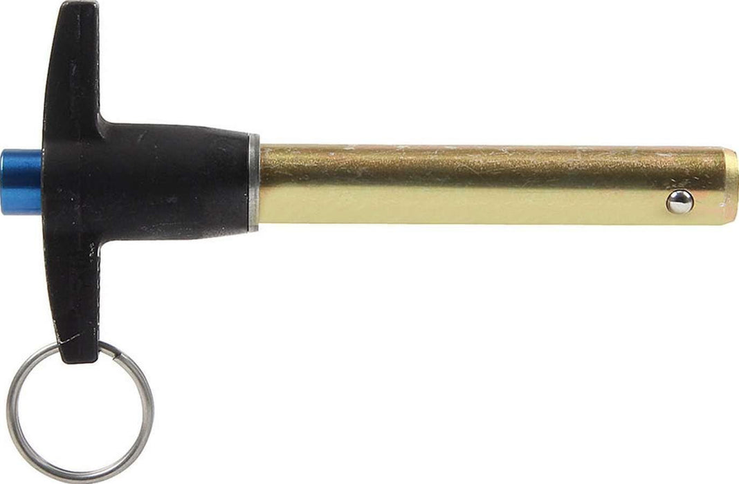 Allstar Performance Allstar Performance Quick-Release Pins ALL60320 Autofit